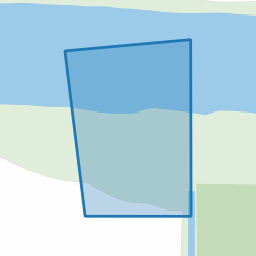 Perceel DSN01-E-1918