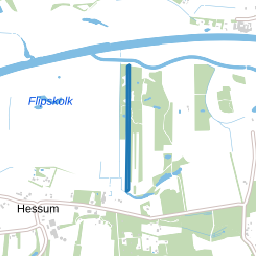 Perceel DSN01-E-1923