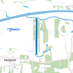 Perceel DSN01-E-1924