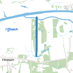 Perceel DSN01-E-1927