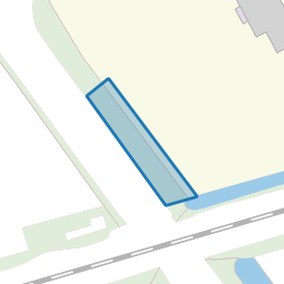 Perceel DSN01-E-1979