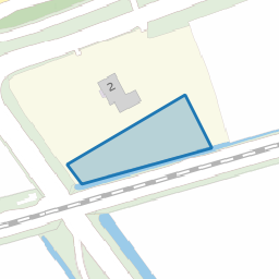 Perceel DSN01-E-1981