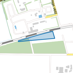 Perceel DSN01-E-2033