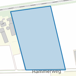 Perceel DSN01-E-2046