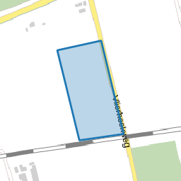 Perceel DSN01-E-2047