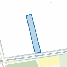 Perceel DSN01-E-2053