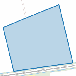 Perceel DSN01-E-2055