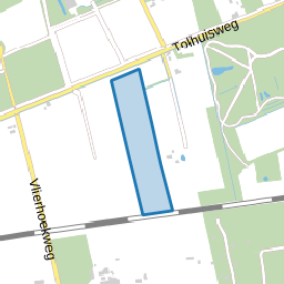 Perceel DSN01-E-2057