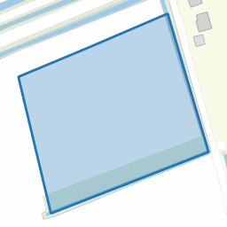 Perceel DSN01-E-2068