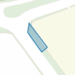 Perceel DSN01-E-2078