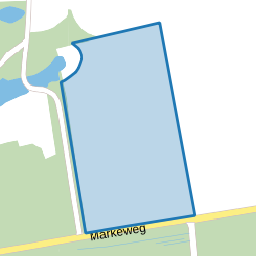 Perceel DSN01-E-2082