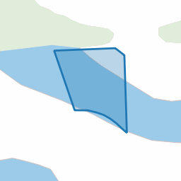 Perceel DSN01-E-2090