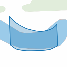 Perceel DSN01-E-2091