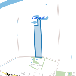 Perceel DSN01-E-2092