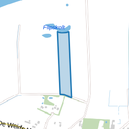 Perceel DSN01-E-2093