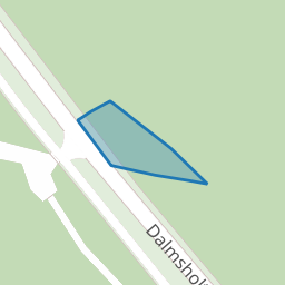 Perceel DSN01-E-2108