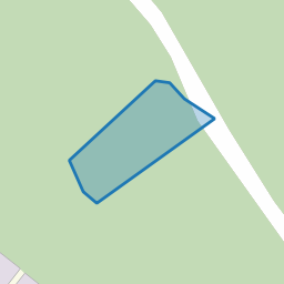 Perceel DSN01-E-2130