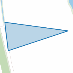 Perceel DSN01-E-2144