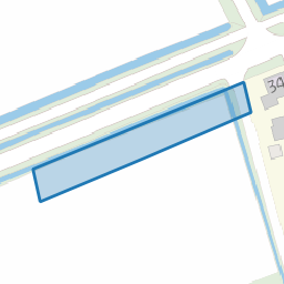 Perceel DSN01-E-2152