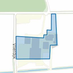 Perceel DSN01-E-2178