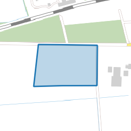 Perceel DSN01-E-2183