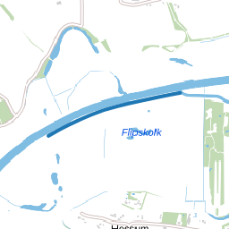 Perceel DSN01-E-2192