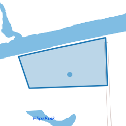 Perceel DSN01-E-2194