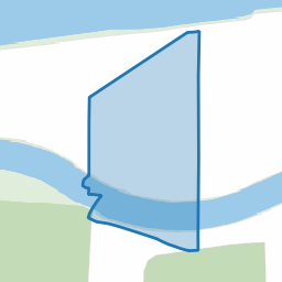 Perceel DSN01-E-2197