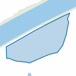 Perceel DSN01-E-2204