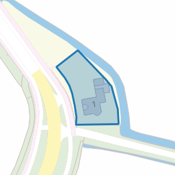 Perceel DSN01-E-2207