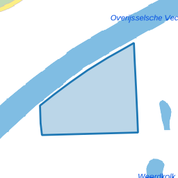 Perceel DSN01-E-2227