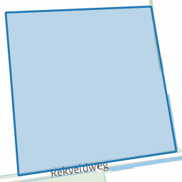 Perceel DSN01-E-2237