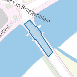 Perceel DSN01-E-2249