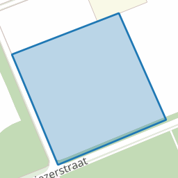 Perceel DSN01-E-2263