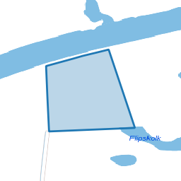 Perceel DSN01-E-2267