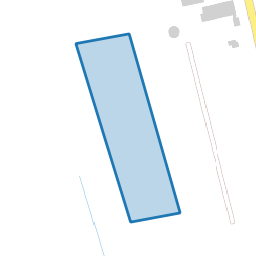 Perceel DSN01-E-2273