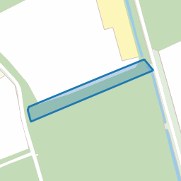 Perceel DSN01-E-2281