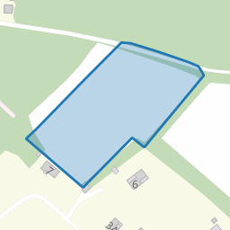 Perceel DSN01-E-2284