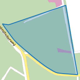 Perceel DSN01-E-2298