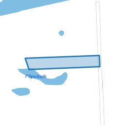 Perceel DSN01-E-2314