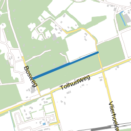 Perceel DSN01-E-2324