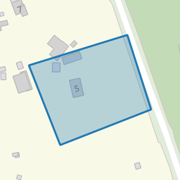 Perceel DSN01-E-2330