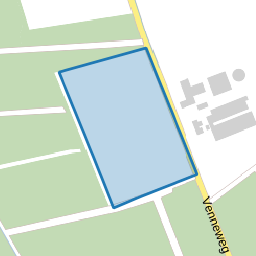 Perceel DSN01-E-2335