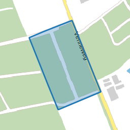 Perceel DSN01-E-2336