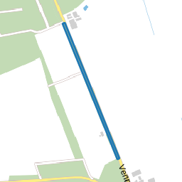 Perceel DSN01-E-2337