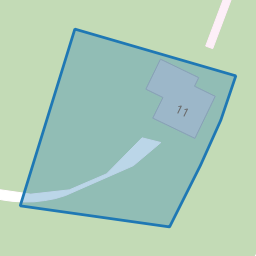 Perceel DSN01-E-2359