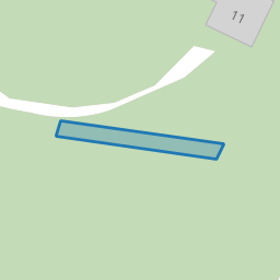 Perceel DSN01-E-2360