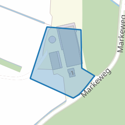 Perceel DSN01-E-2371