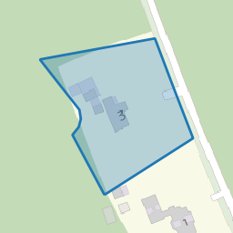 Perceel DSN01-E-2376