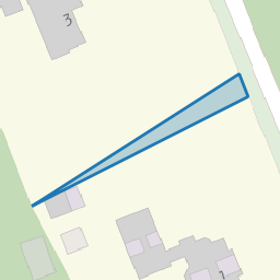 Perceel DSN01-E-2377